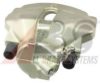 VAG 8D0615123A Brake Caliper